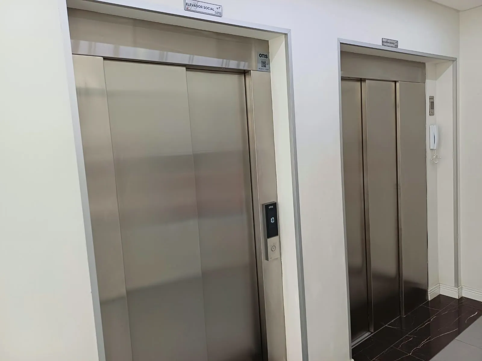 Apartamento, 2 quartos, 63 m² - Foto 19