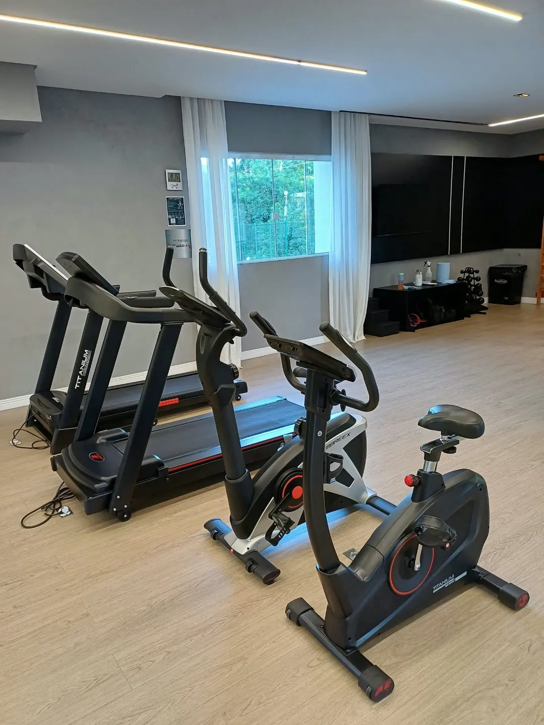 Apartamento, 2 quartos, 63 m² - Foto 20