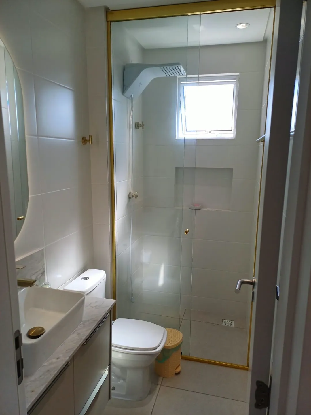 Apartamento, 2 quartos, 63 m² - Foto 13
