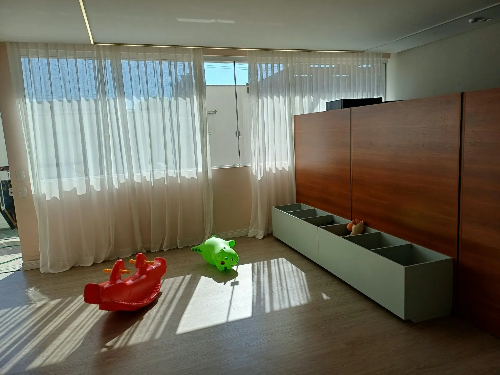 Apartamento, 2 quartos, 63 m² - Foto 21