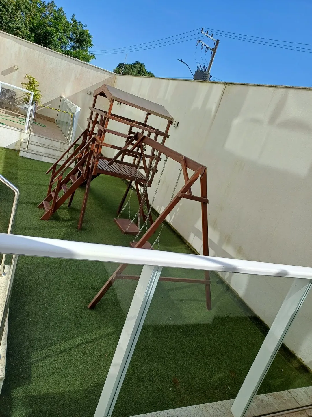 Apartamento, 2 quartos, 63 m² - Foto 22