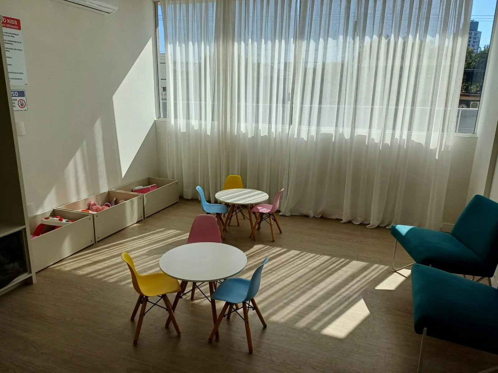 Apartamento, 2 quartos, 63 m² - Foto 23