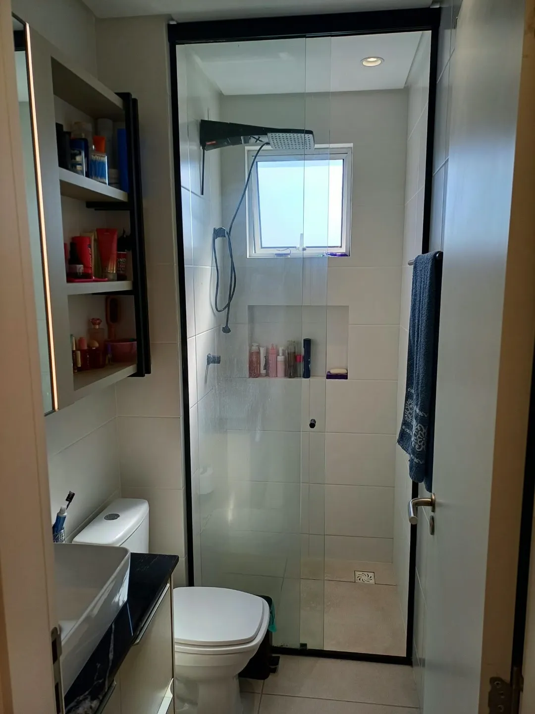 Apartamento, 2 quartos, 63 m² - Foto 12