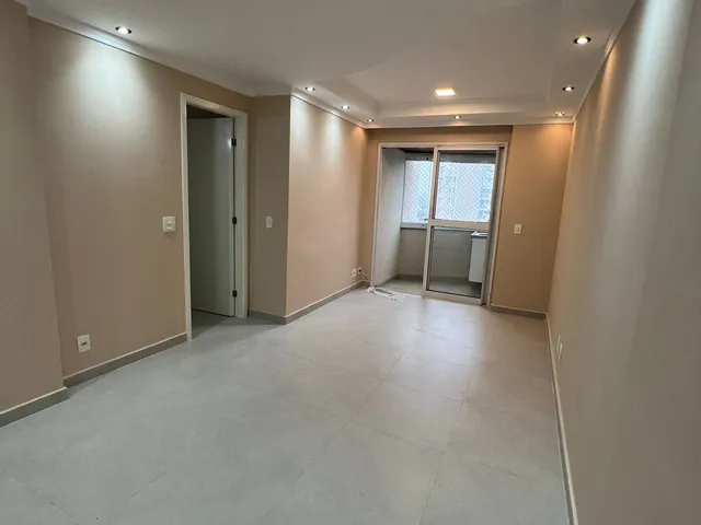 Apartamento 3 quartos e 1 banheiro, à venda, no bairro Casa Branca em Santo André