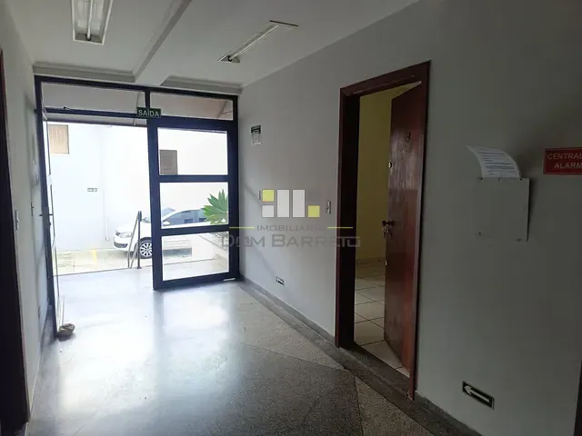 Apartamento 2 quartos e 1 banheiro, para alugar, no bairro Centro em Sumaré
