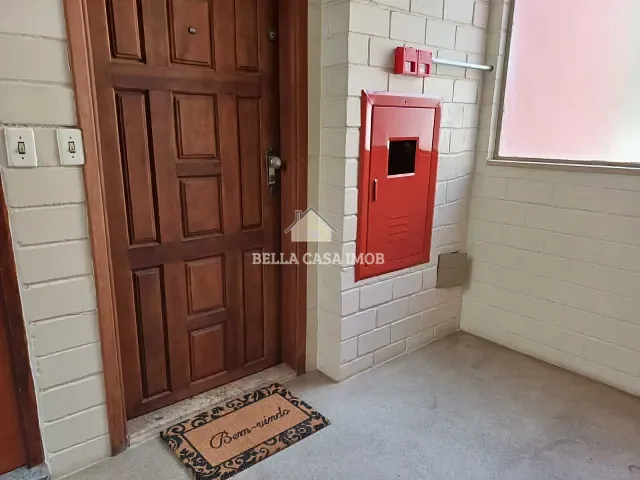 Apartamento com 62m² 2 quartos e 1 banheiro, à venda, no bairro Vila Lucy em Sorocaba