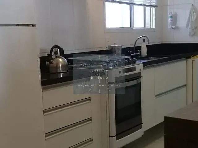 Apartamento com 84m² 2 quartos e 3 banheiros, à venda, no bairro Vila Andrade em São Paulo