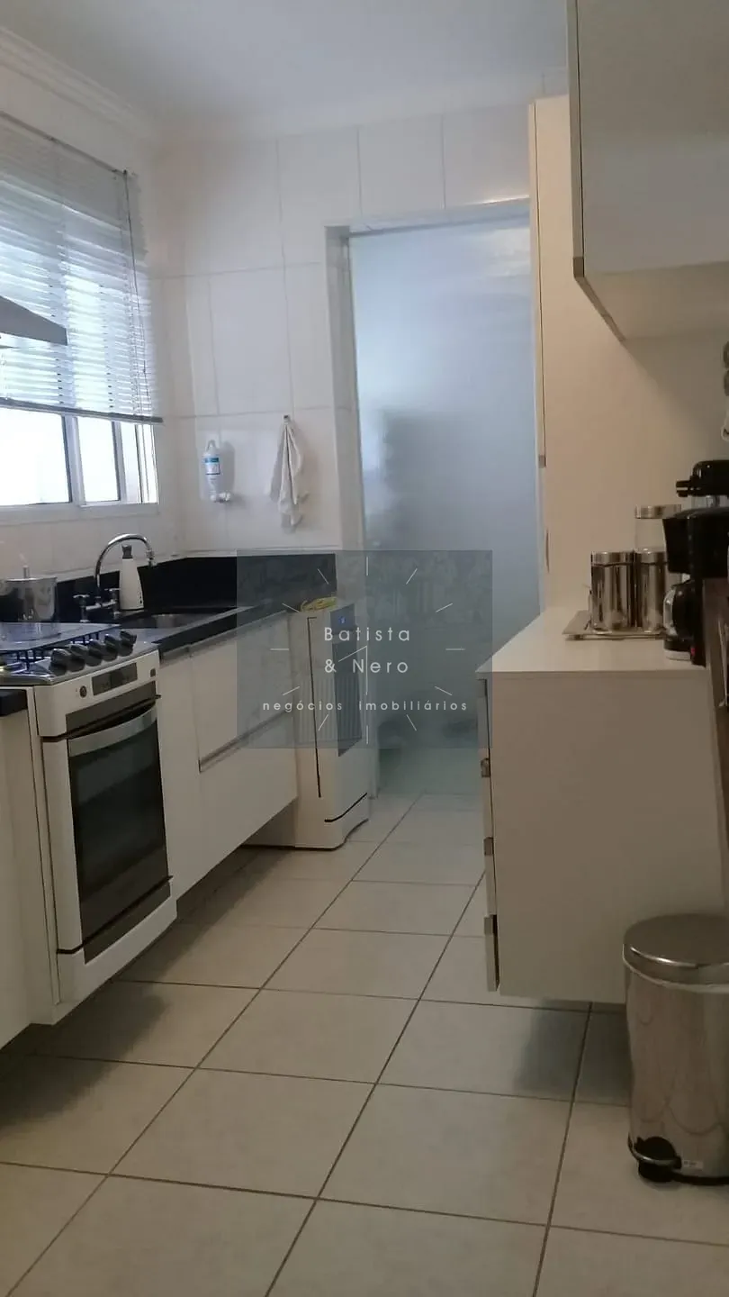 Apartamento, 2 quartos, 84 m² - Foto 5