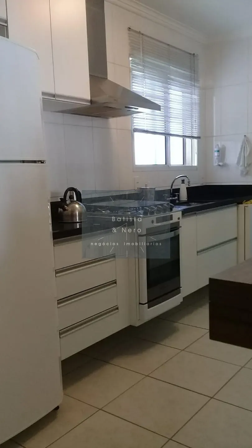Apartamento, 2 quartos, 84 m² - Foto 4