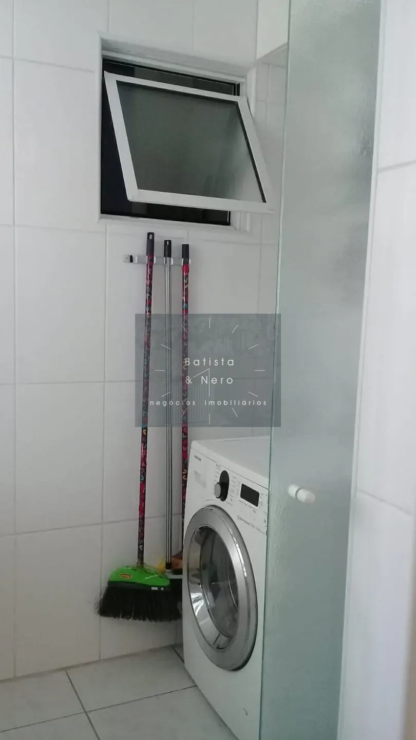 Apartamento, 2 quartos, 84 m² - Foto 6