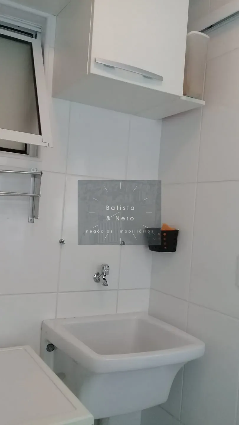 Apartamento, 2 quartos, 84 m² - Foto 7