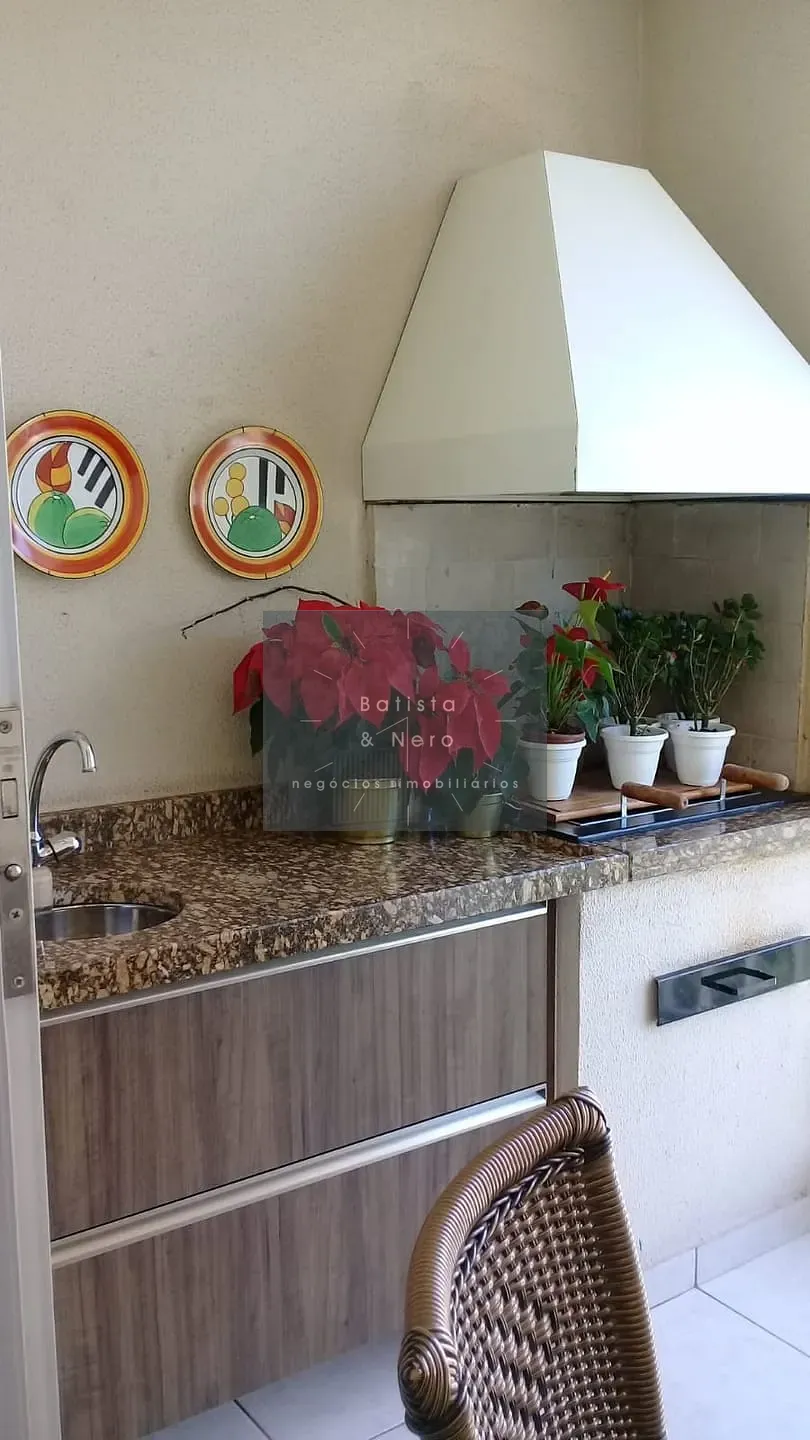 Apartamento, 2 quartos, 84 m² - Foto 9