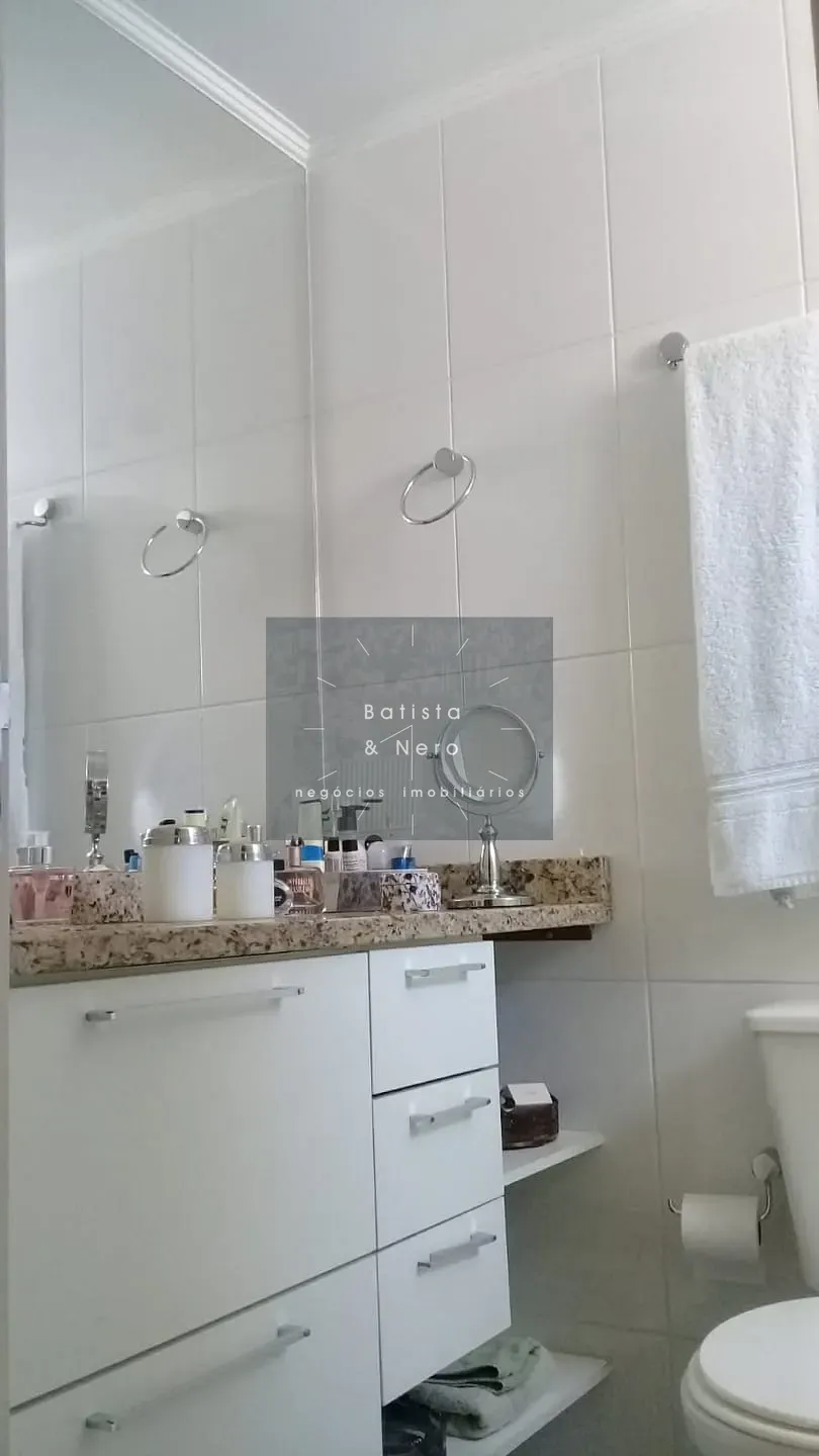 Apartamento, 2 quartos, 84 m² - Foto 13