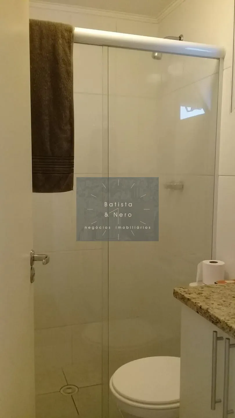 Apartamento, 2 quartos, 84 m² - Foto 14
