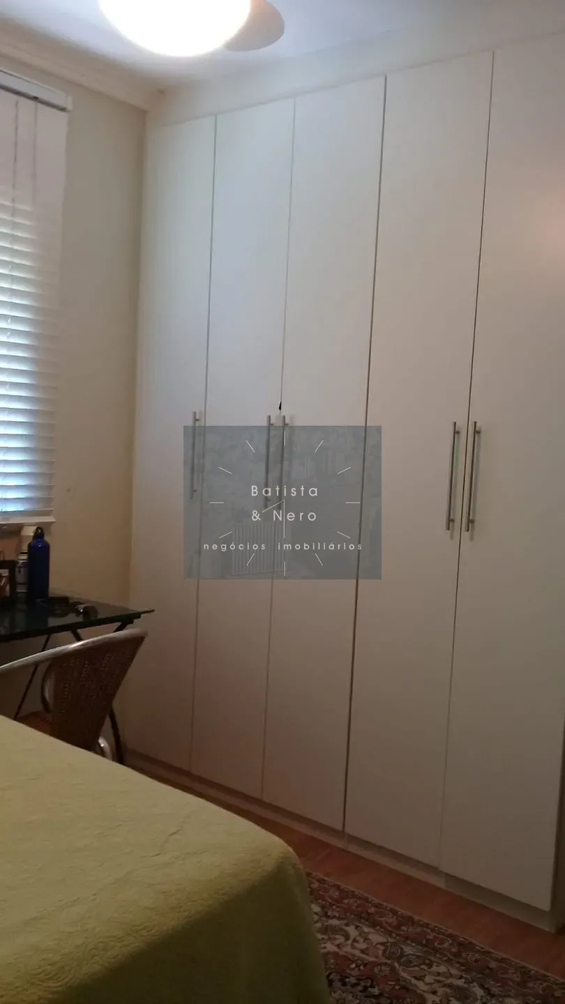 Apartamento, 2 quartos, 84 m² - Foto 15