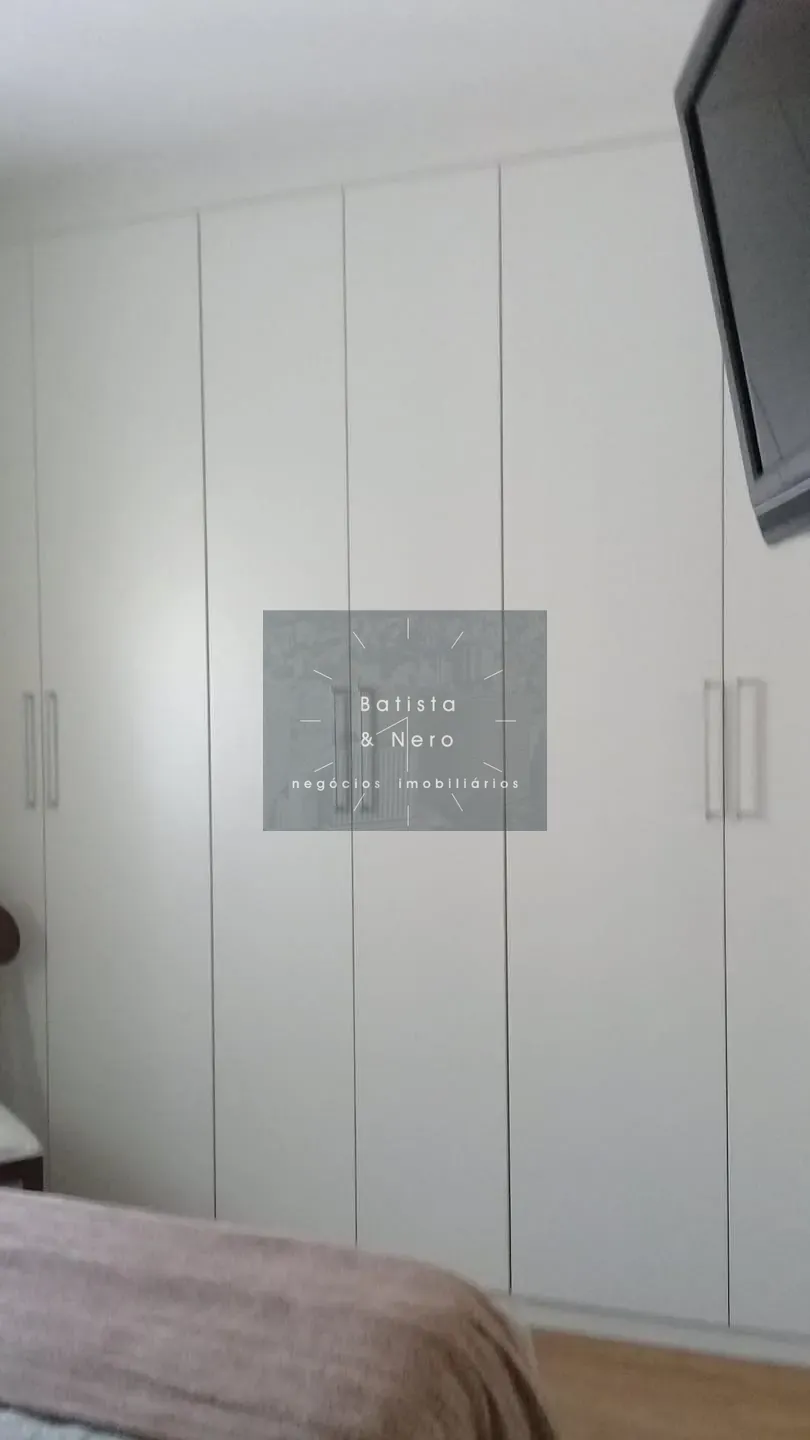 Apartamento, 2 quartos, 84 m² - Foto 12