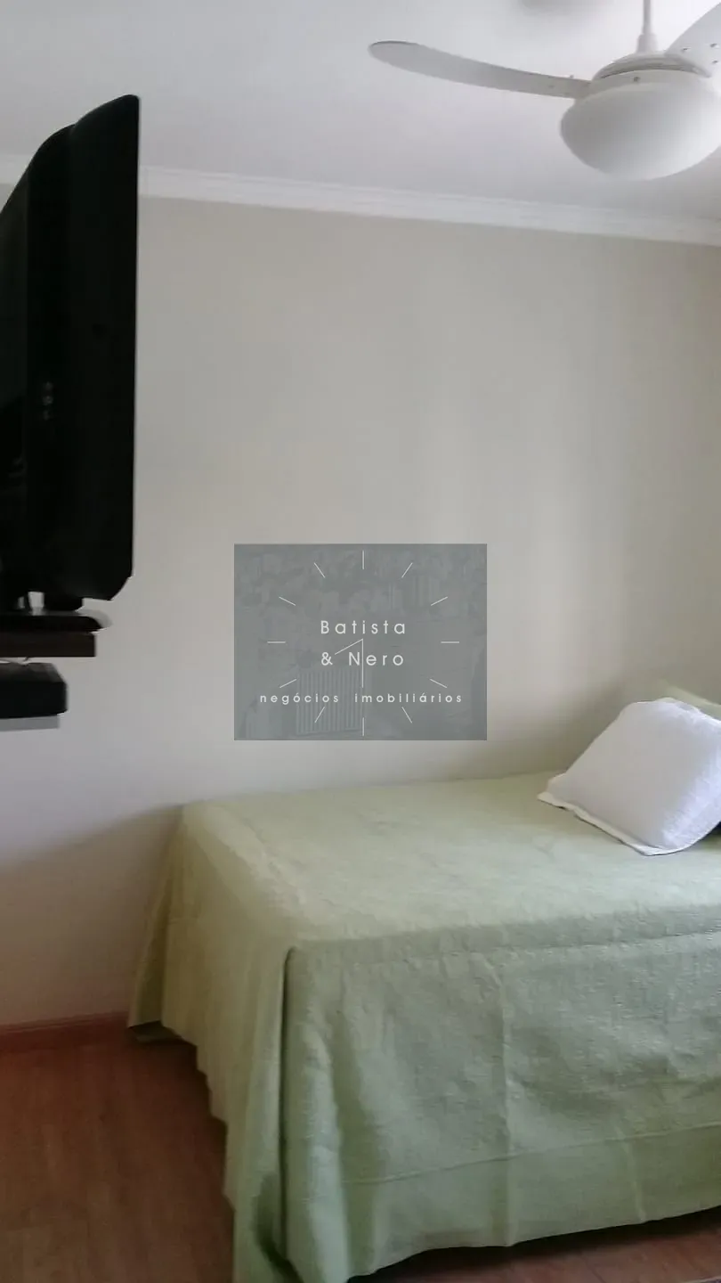 Apartamento, 2 quartos, 84 m² - Foto 17