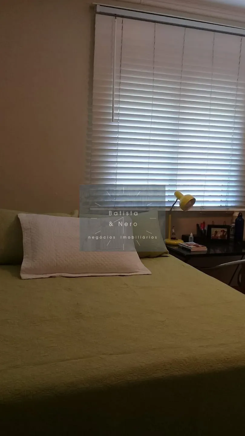 Apartamento, 2 quartos, 84 m² - Foto 16