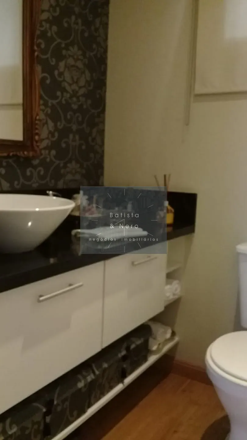 Apartamento, 2 quartos, 84 m² - Foto 18