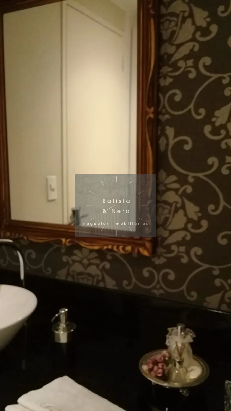 Apartamento, 2 quartos, 84 m² - Foto 19