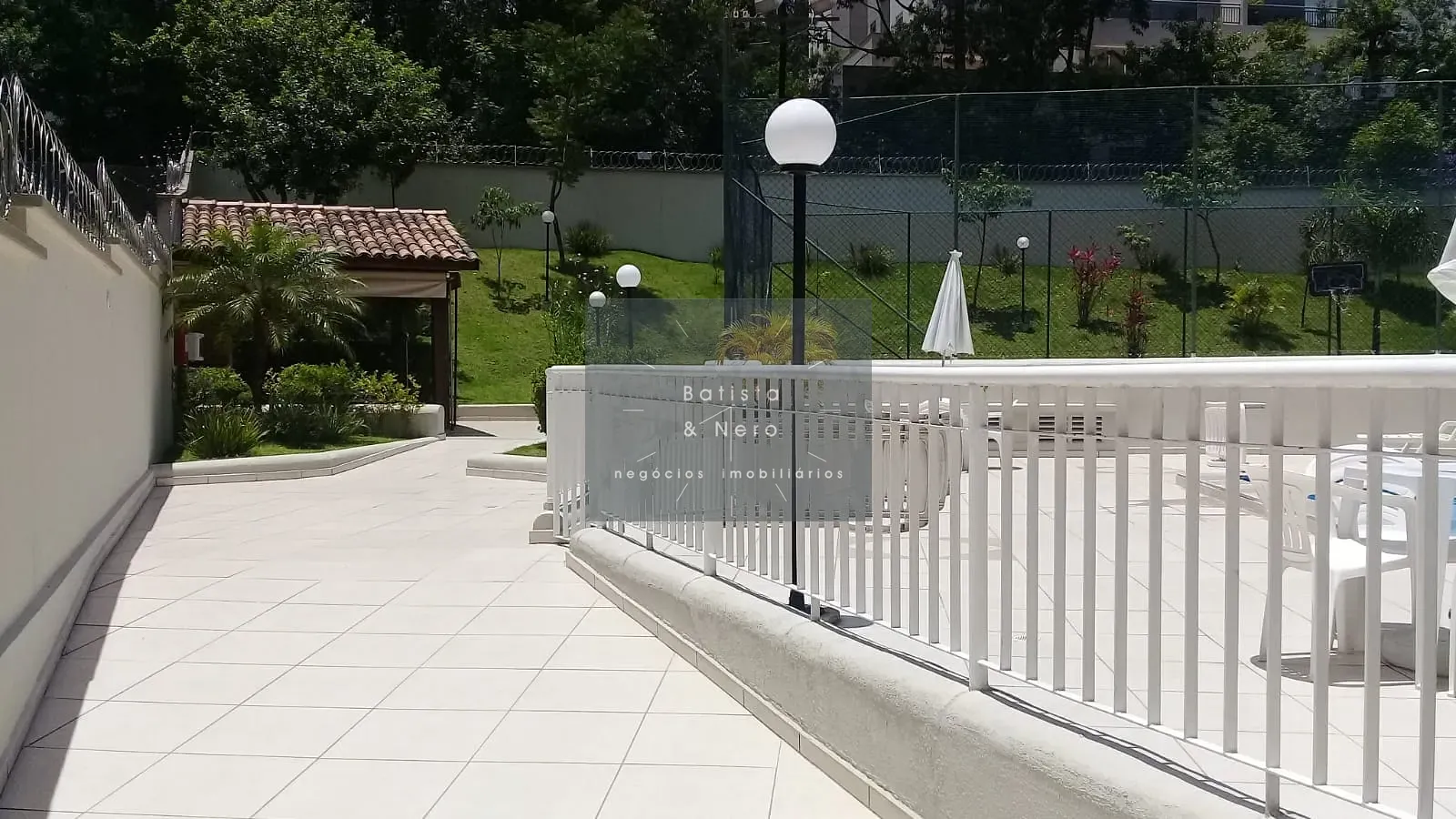 Apartamento, 2 quartos, 84 m² - Foto 22