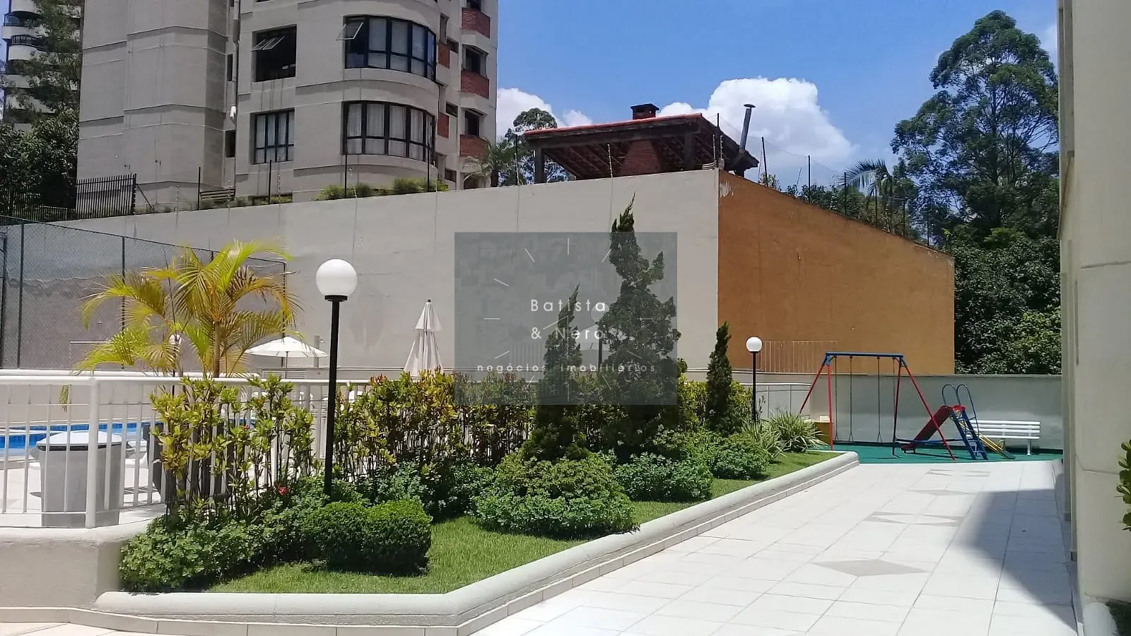 Apartamento, 2 quartos, 84 m² - Foto 24