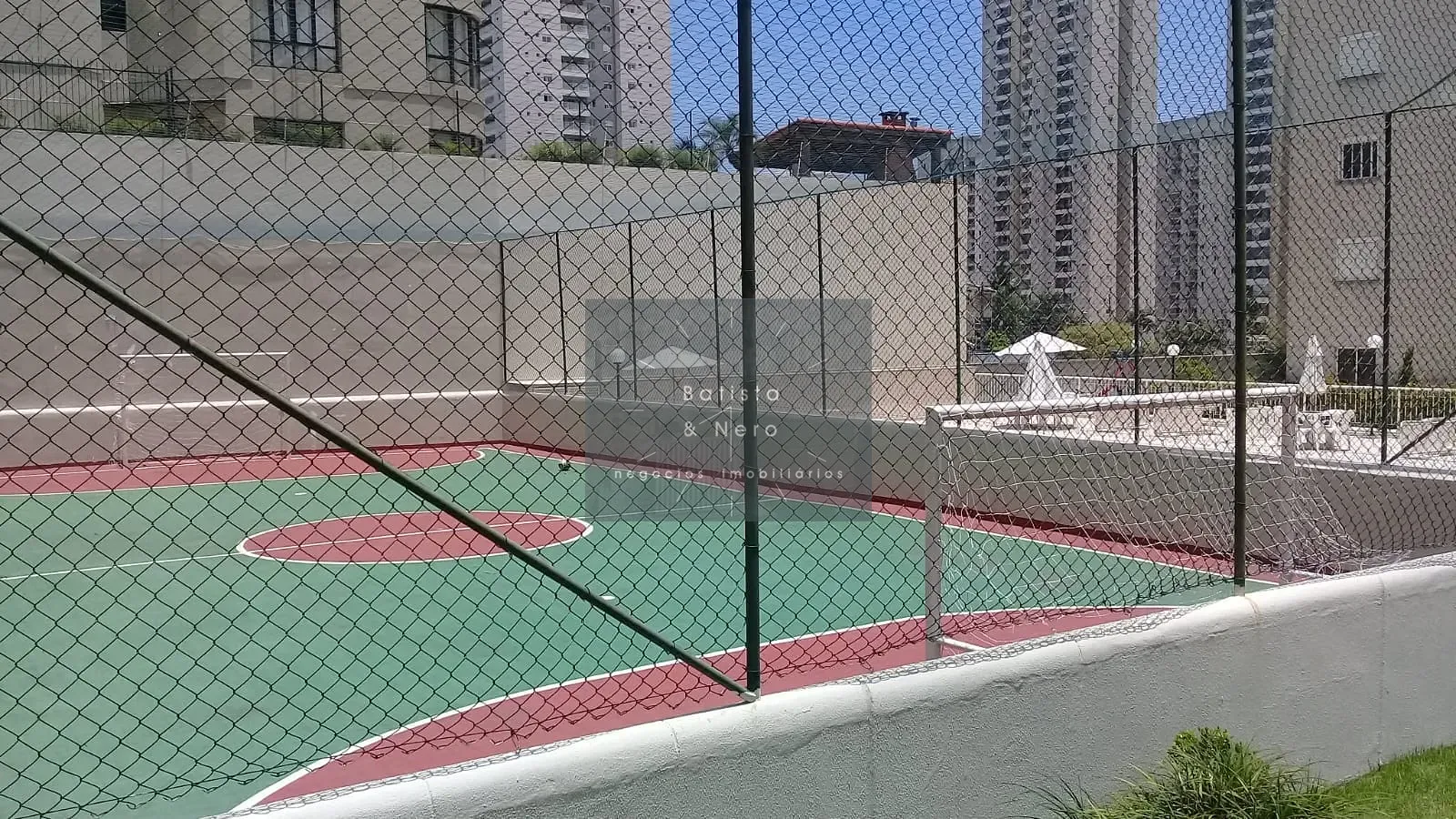 Apartamento, 2 quartos, 84 m² - Foto 27