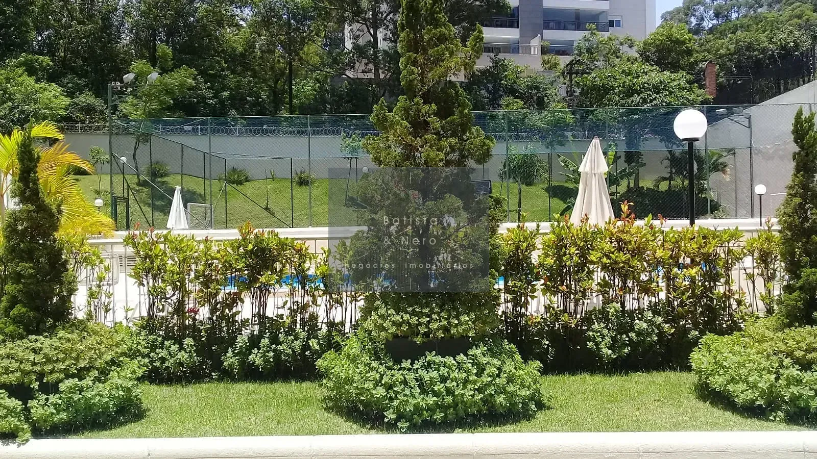 Apartamento, 2 quartos, 84 m² - Foto 23
