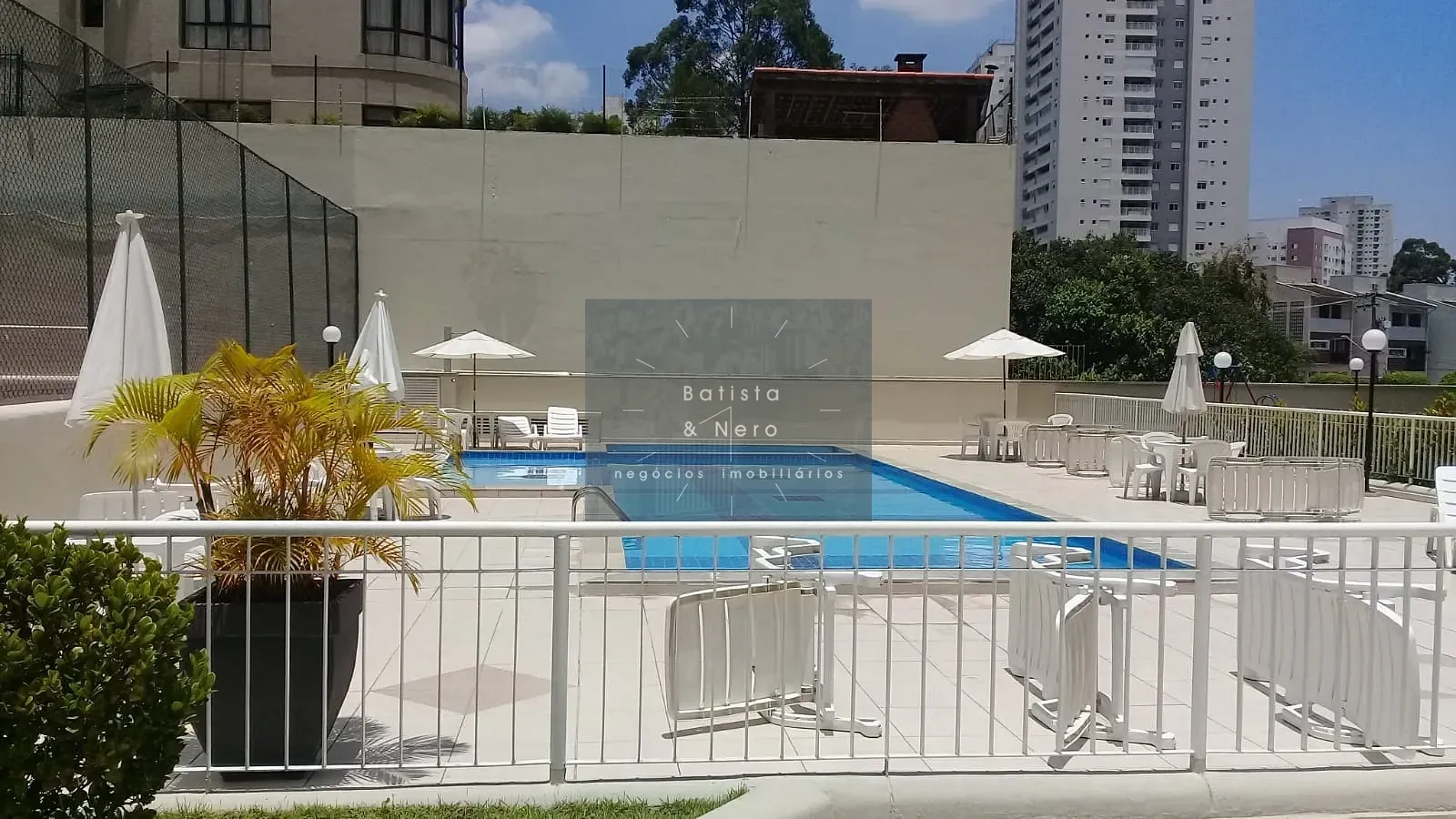 Apartamento, 2 quartos, 84 m² - Foto 25