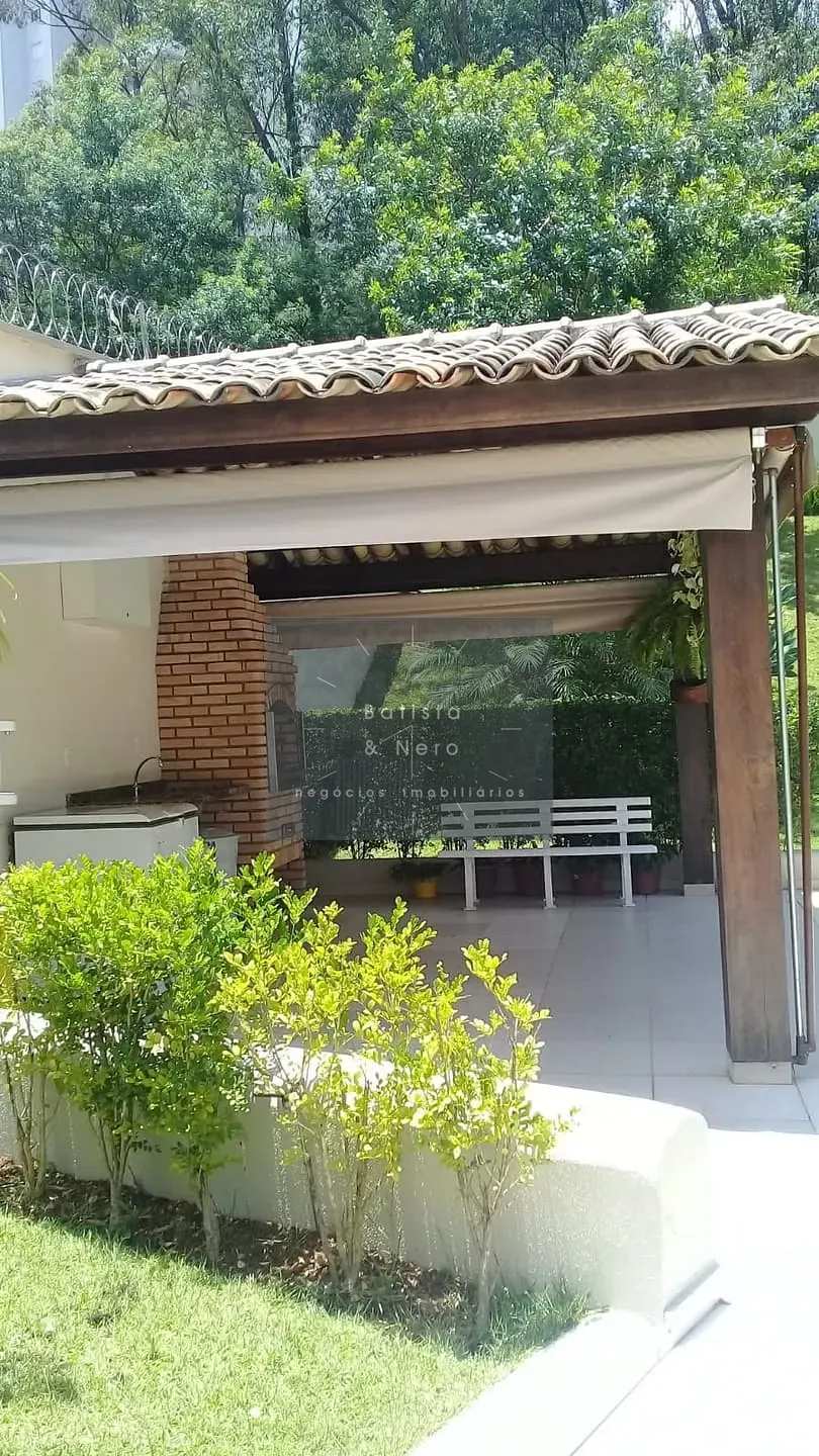 Apartamento, 2 quartos, 84 m² - Foto 29