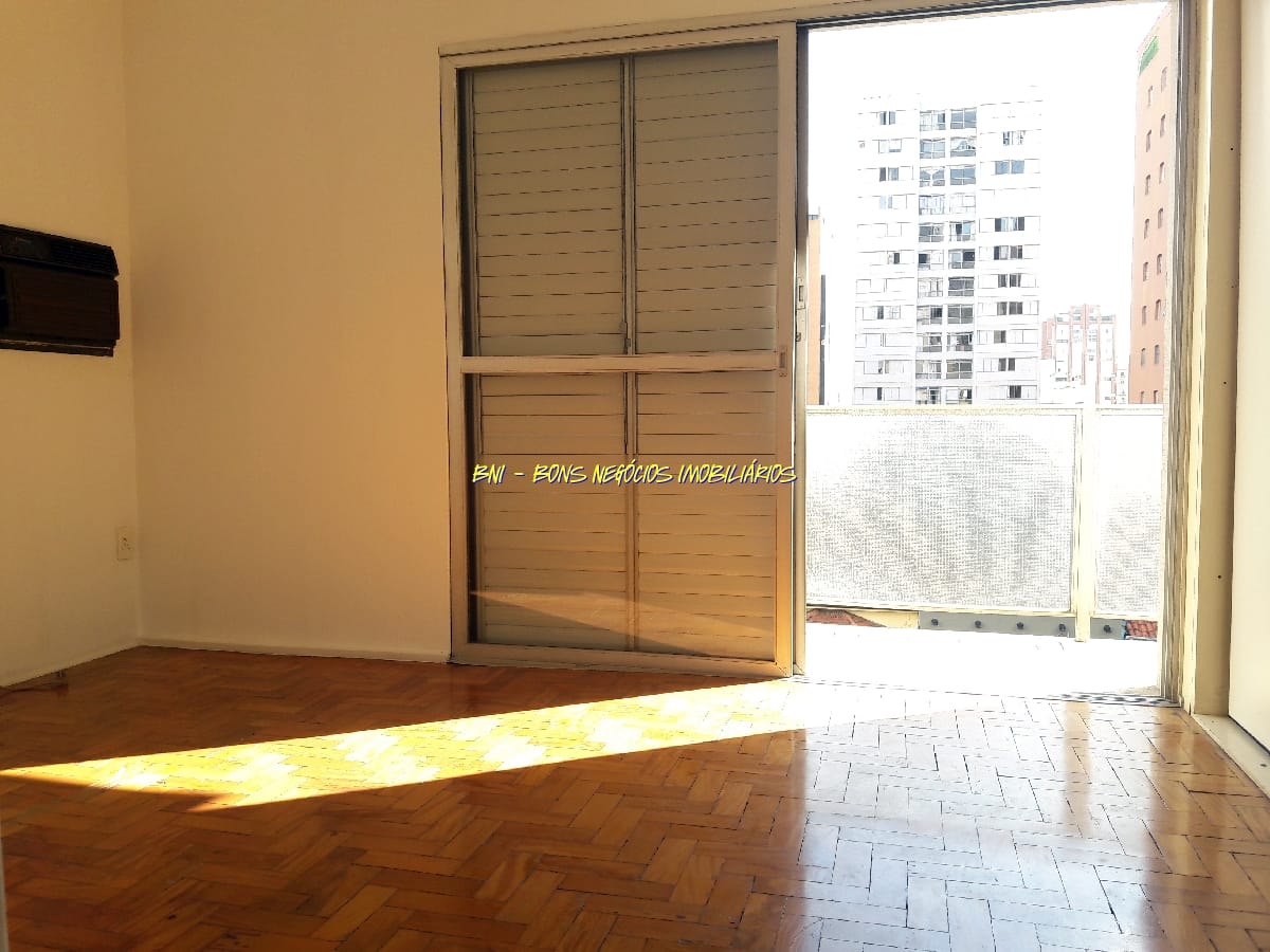 Apartamento, 4 quartos, 260 m² - Foto 22