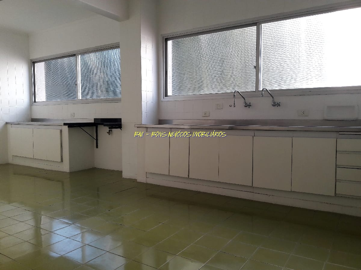 Apartamento, 4 quartos, 260 m² - Foto 12