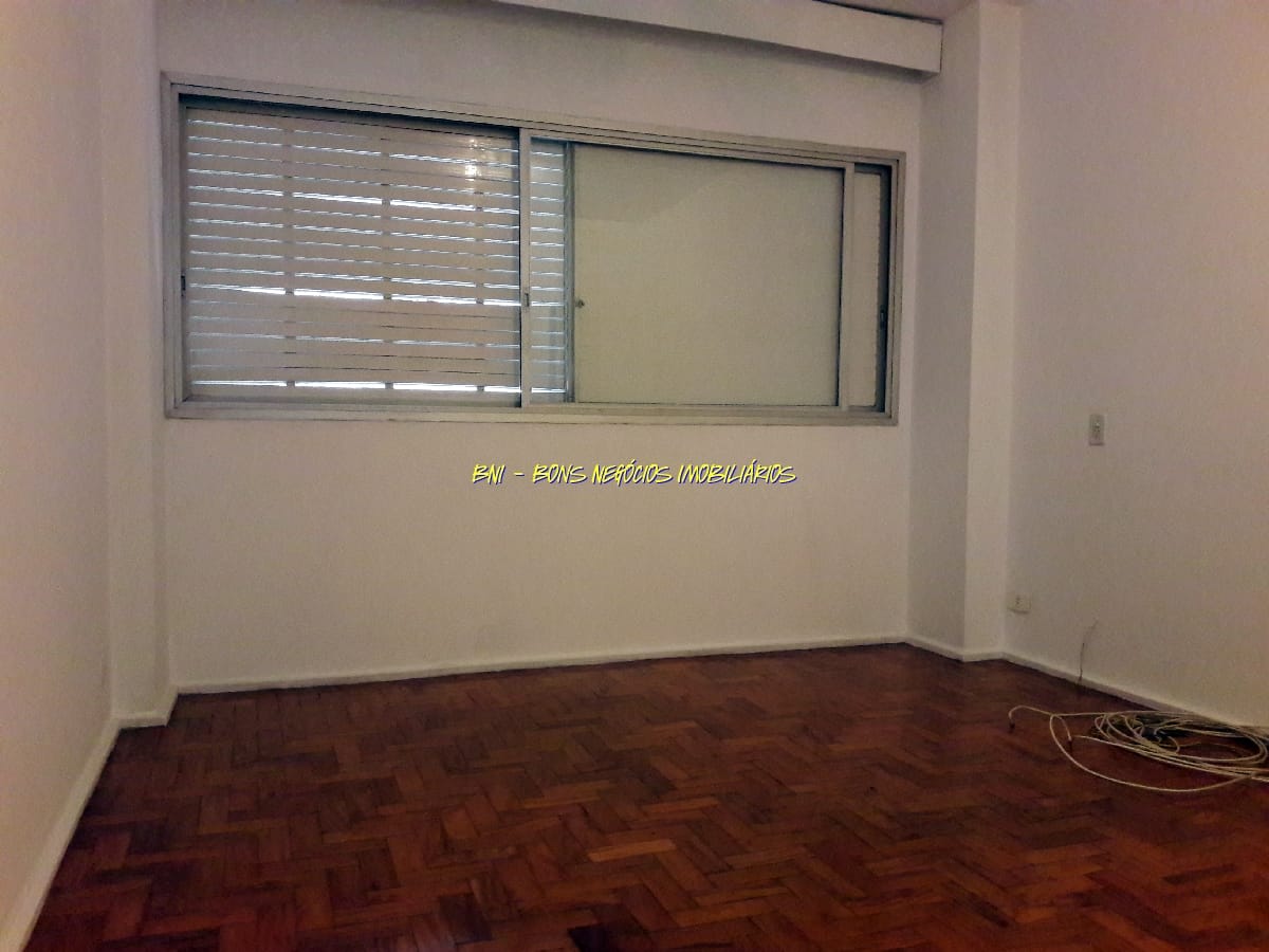 Apartamento, 4 quartos, 260 m² - Foto 17