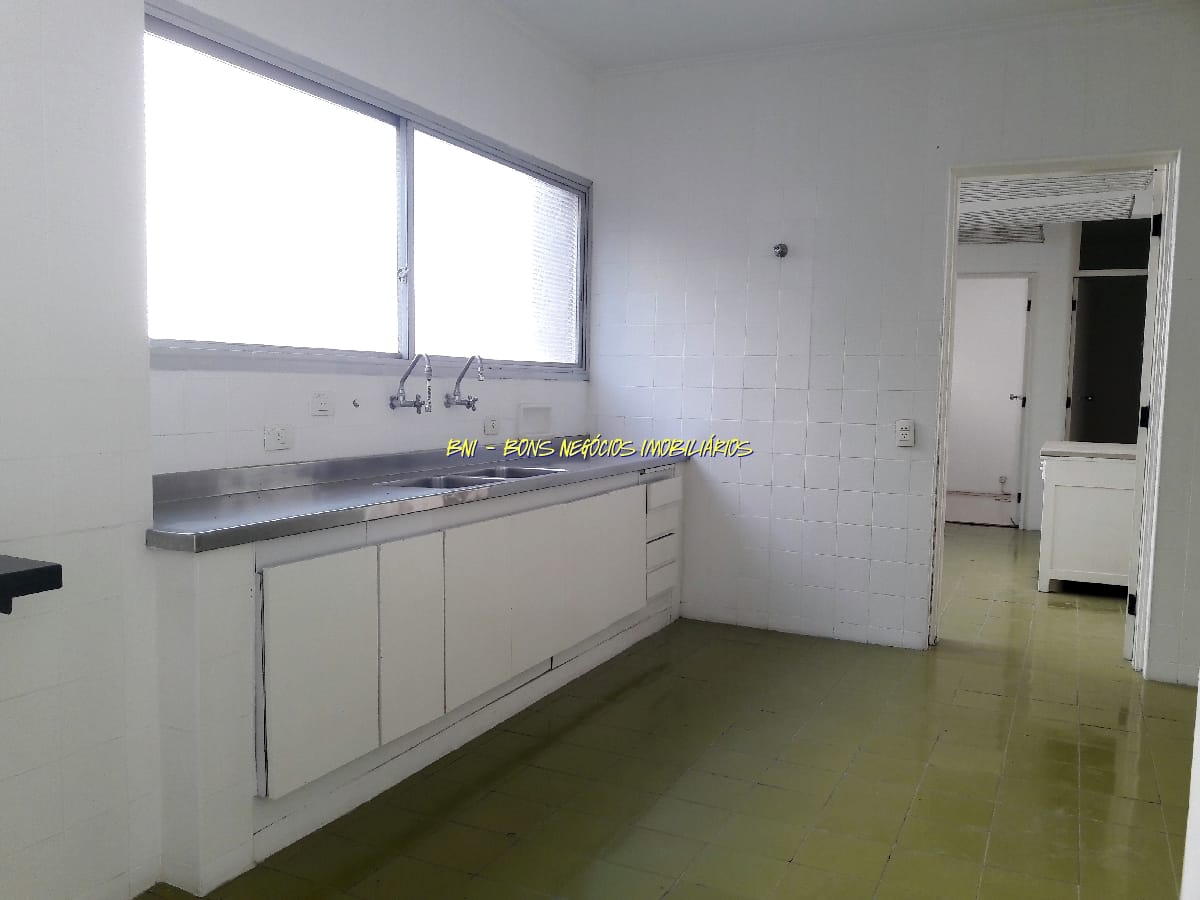 Apartamento, 4 quartos, 260 m² - Foto 10