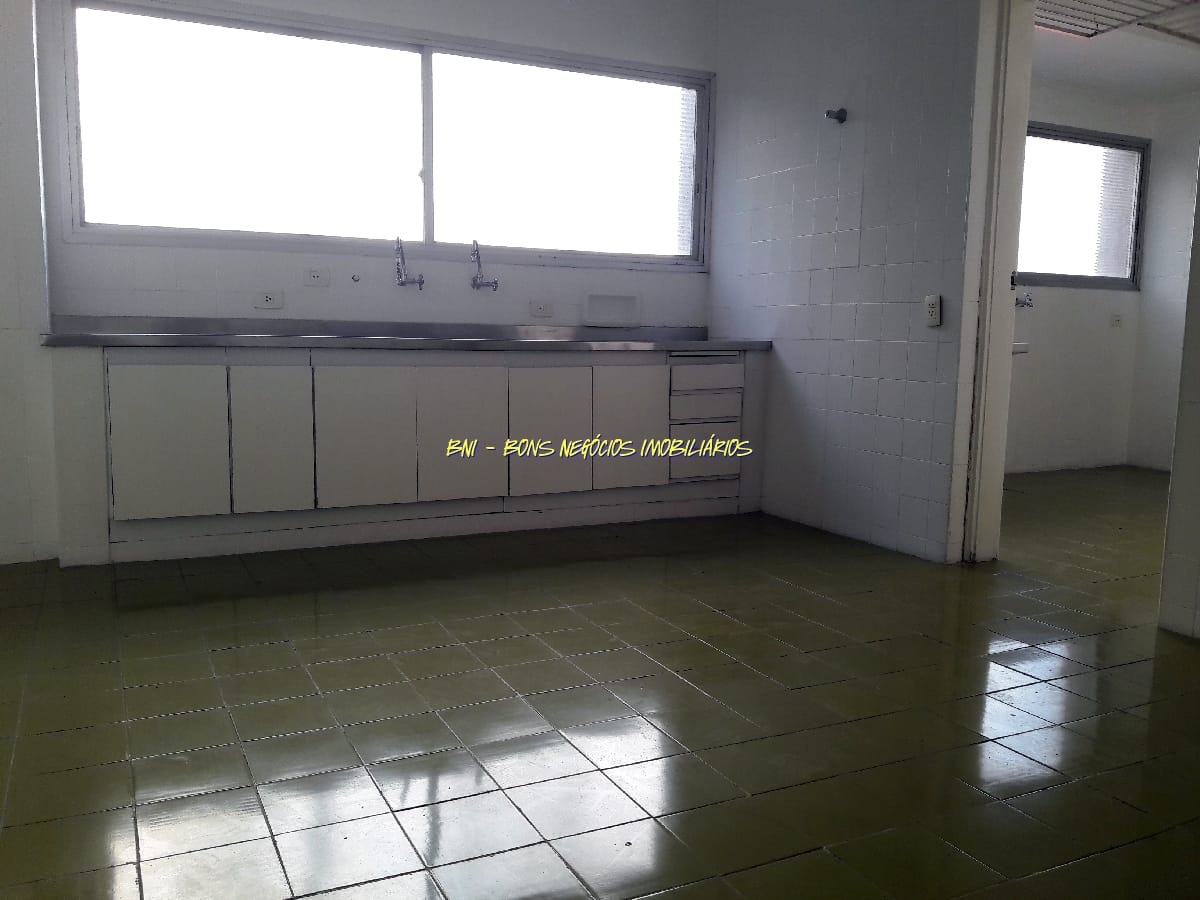 Apartamento, 4 quartos, 260 m² - Foto 7