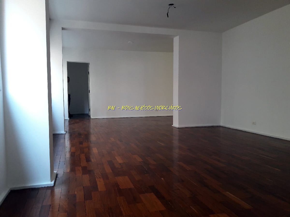 Apartamento, 4 quartos, 260 m² - Foto 4