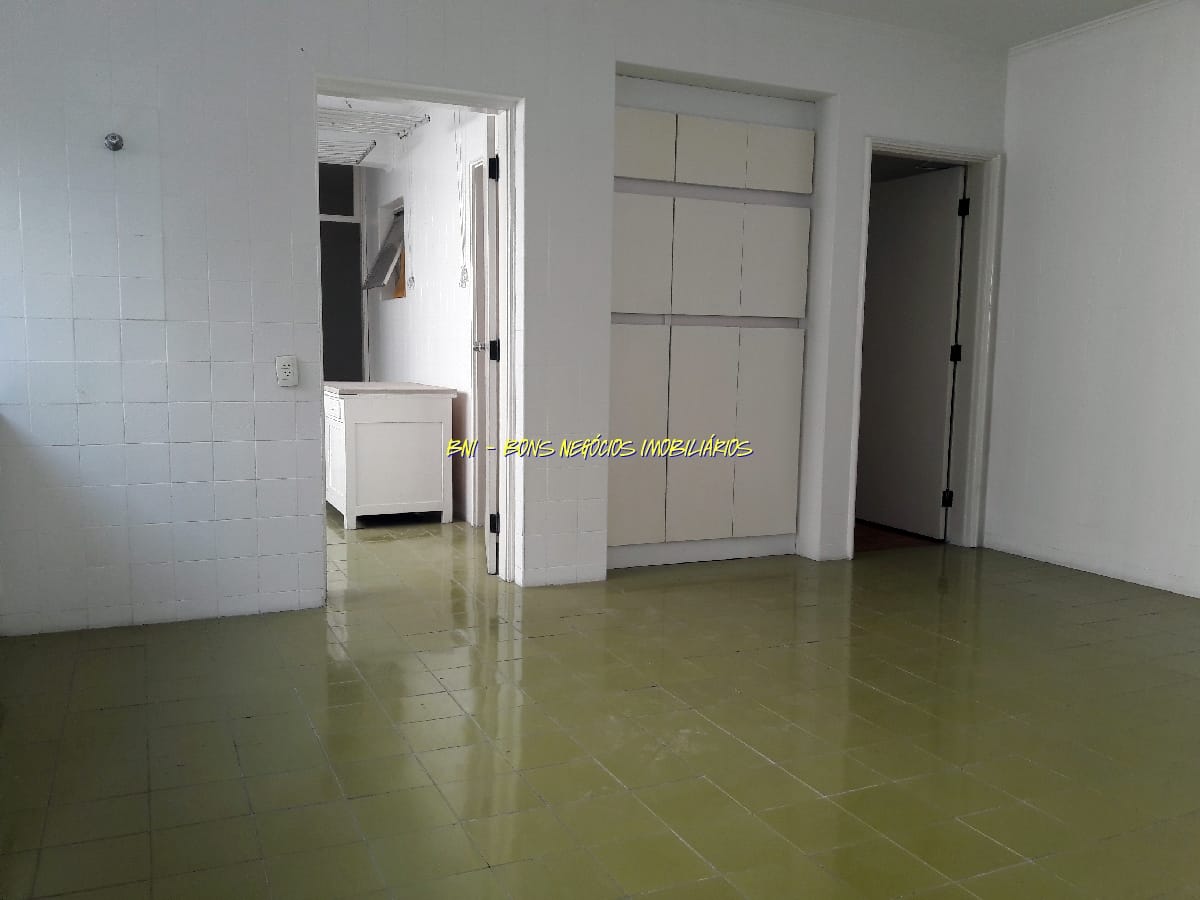 Apartamento, 4 quartos, 260 m² - Foto 11