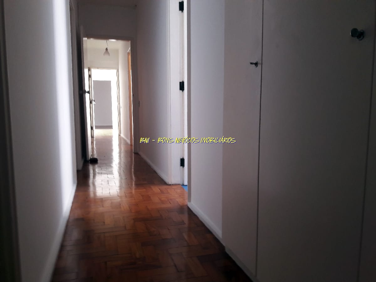 Apartamento, 4 quartos, 260 m² - Foto 30