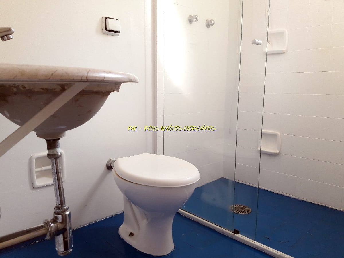 Apartamento, 4 quartos, 260 m² - Foto 20