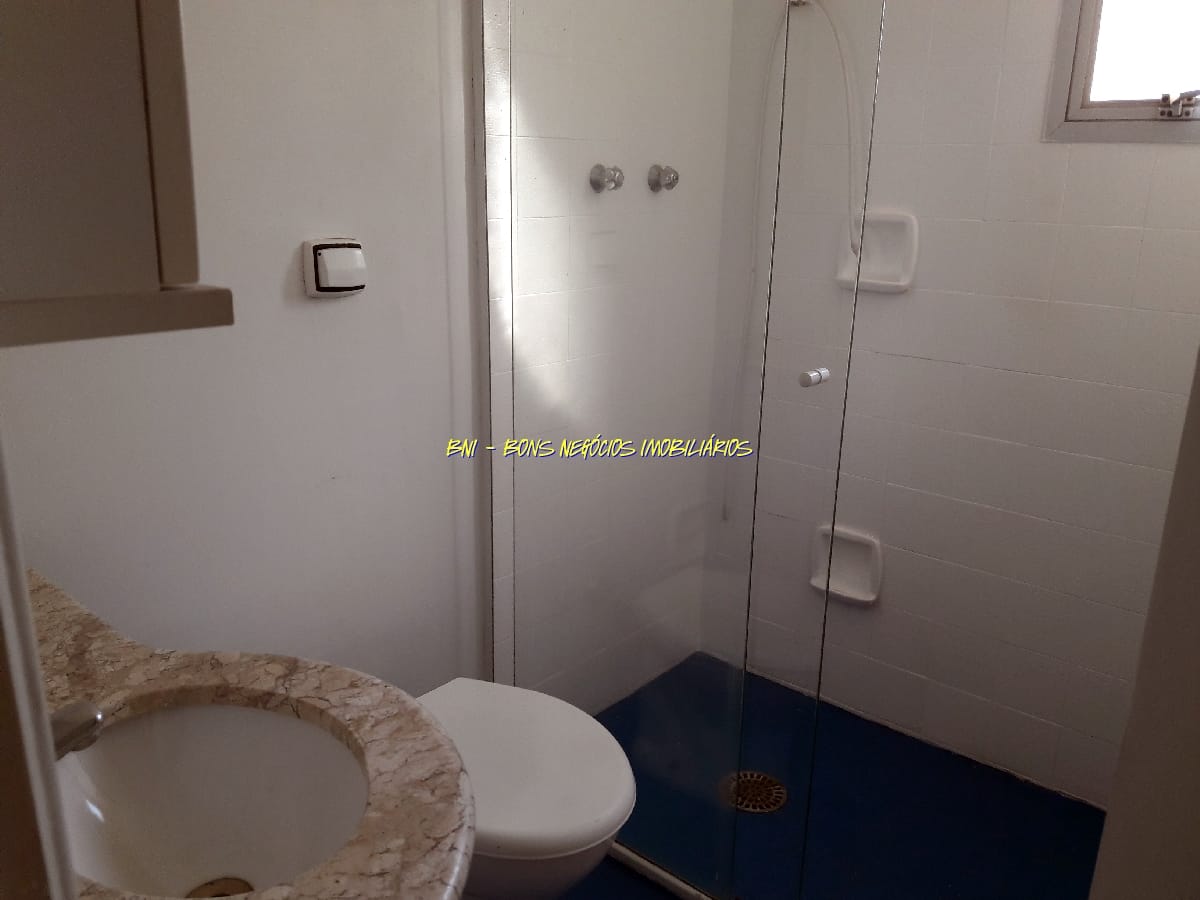 Apartamento, 4 quartos, 260 m² - Foto 21
