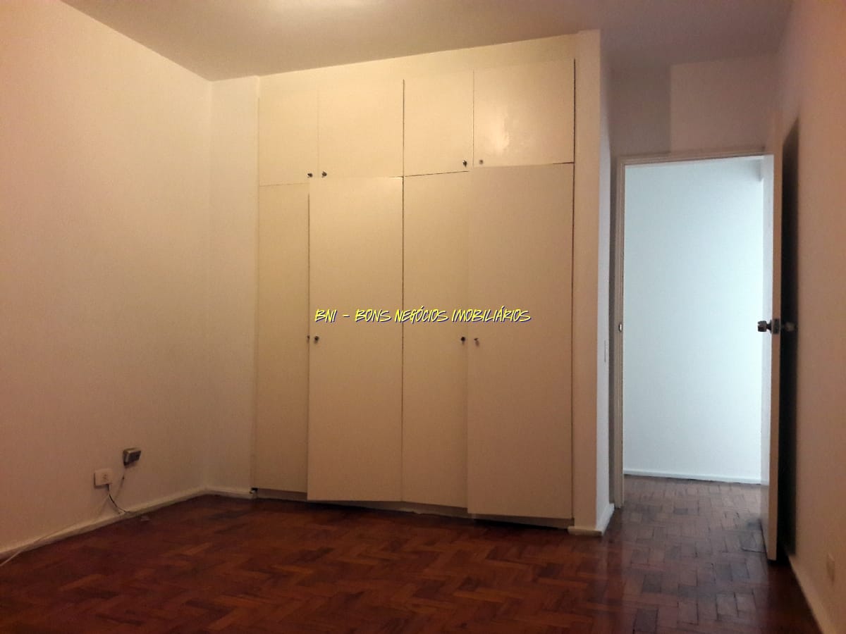 Apartamento, 4 quartos, 260 m² - Foto 18