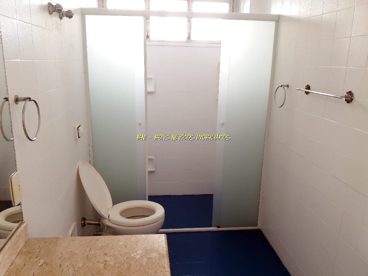 Apartamento, 4 quartos, 260 m² - Foto 29
