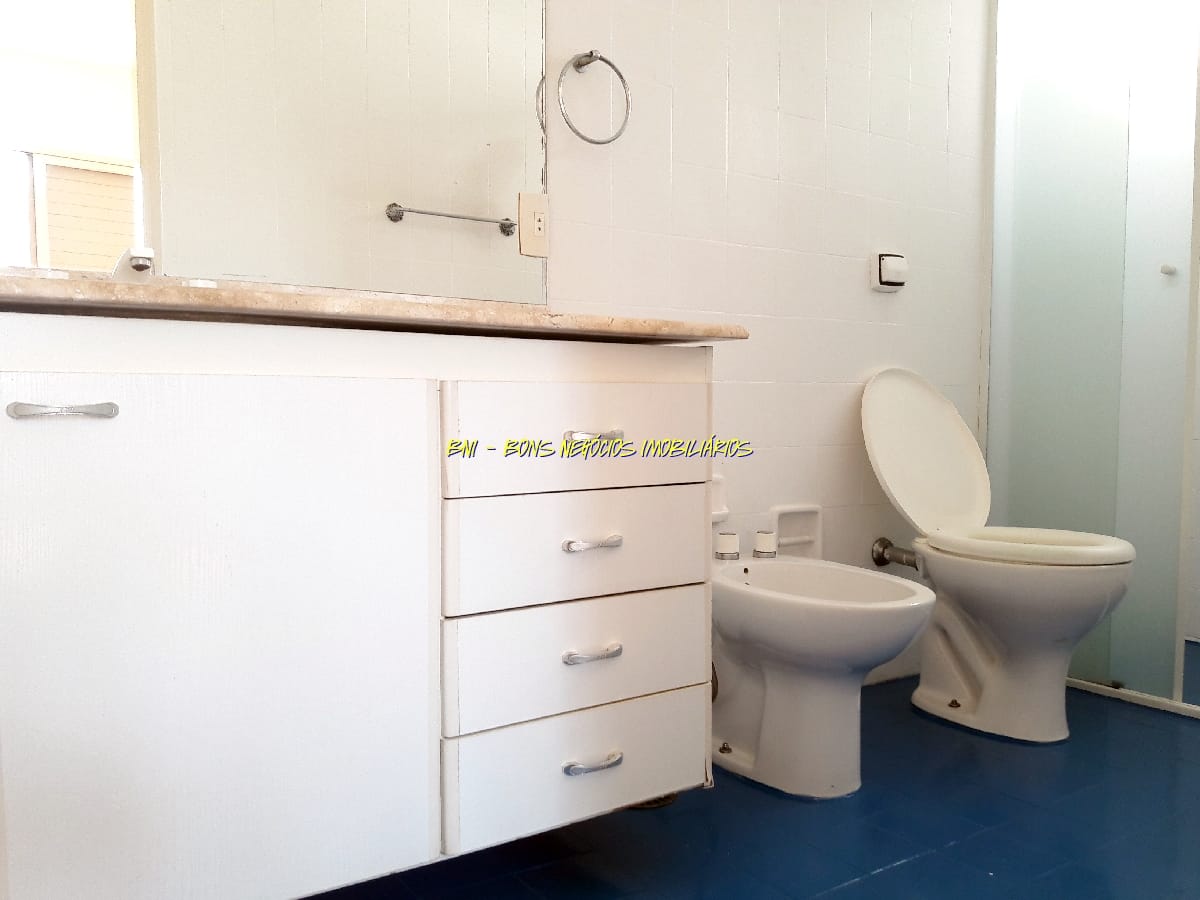 Apartamento, 4 quartos, 260 m² - Foto 27