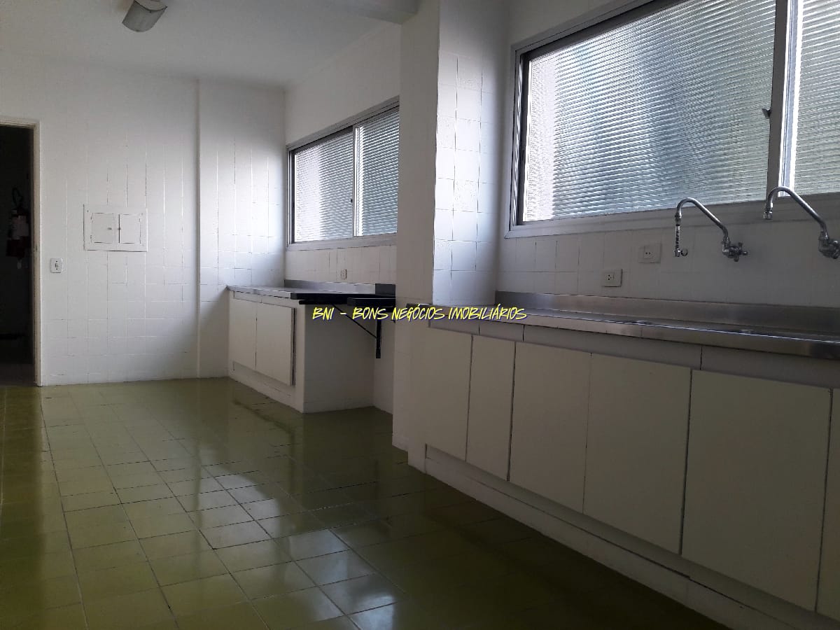 Apartamento, 4 quartos, 260 m² - Foto 15