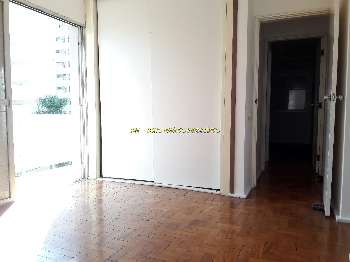 Apartamento, 4 quartos, 260 m² - Foto 23