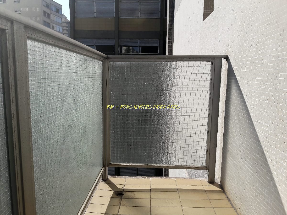 Apartamento, 4 quartos, 260 m² - Foto 25
