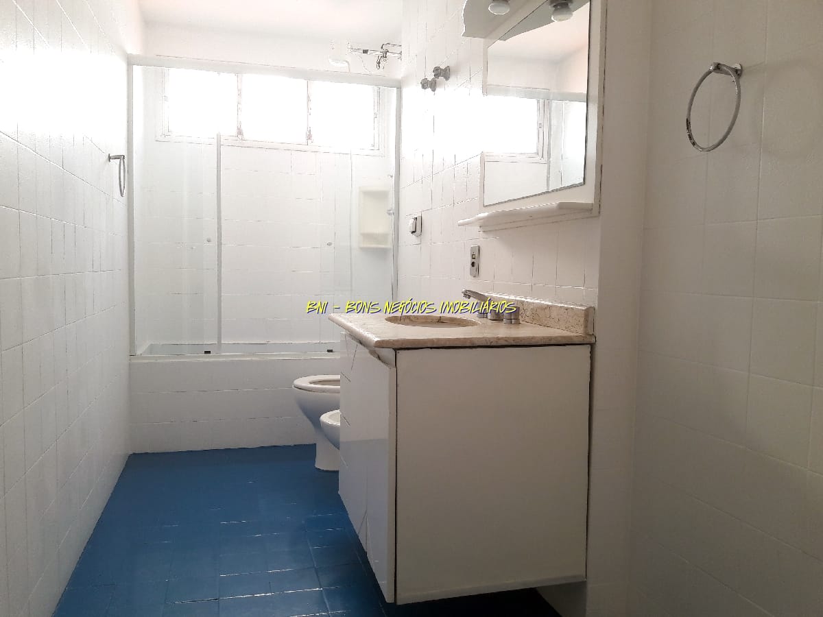 Apartamento, 4 quartos, 260 m² - Foto 19
