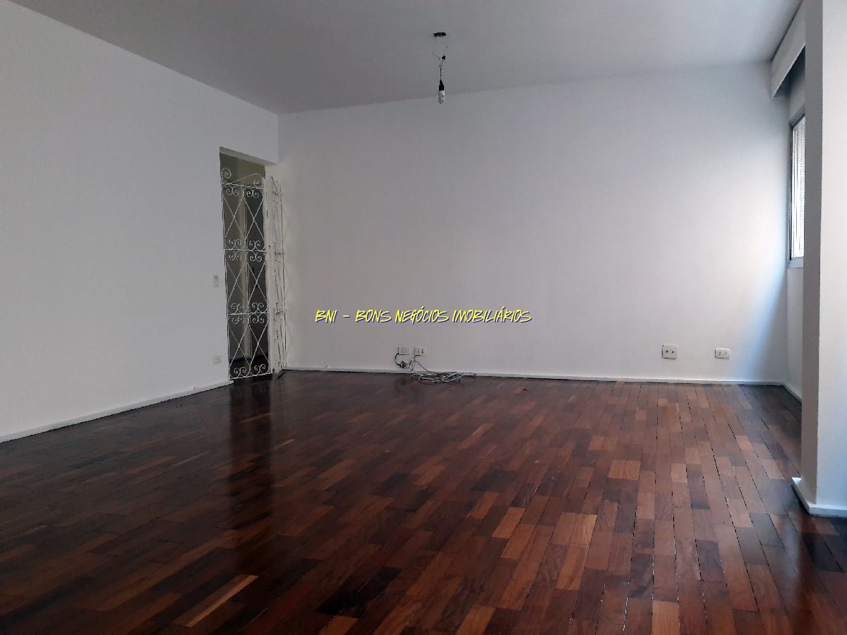 Apartamento, 4 quartos, 260 m² - Foto 6