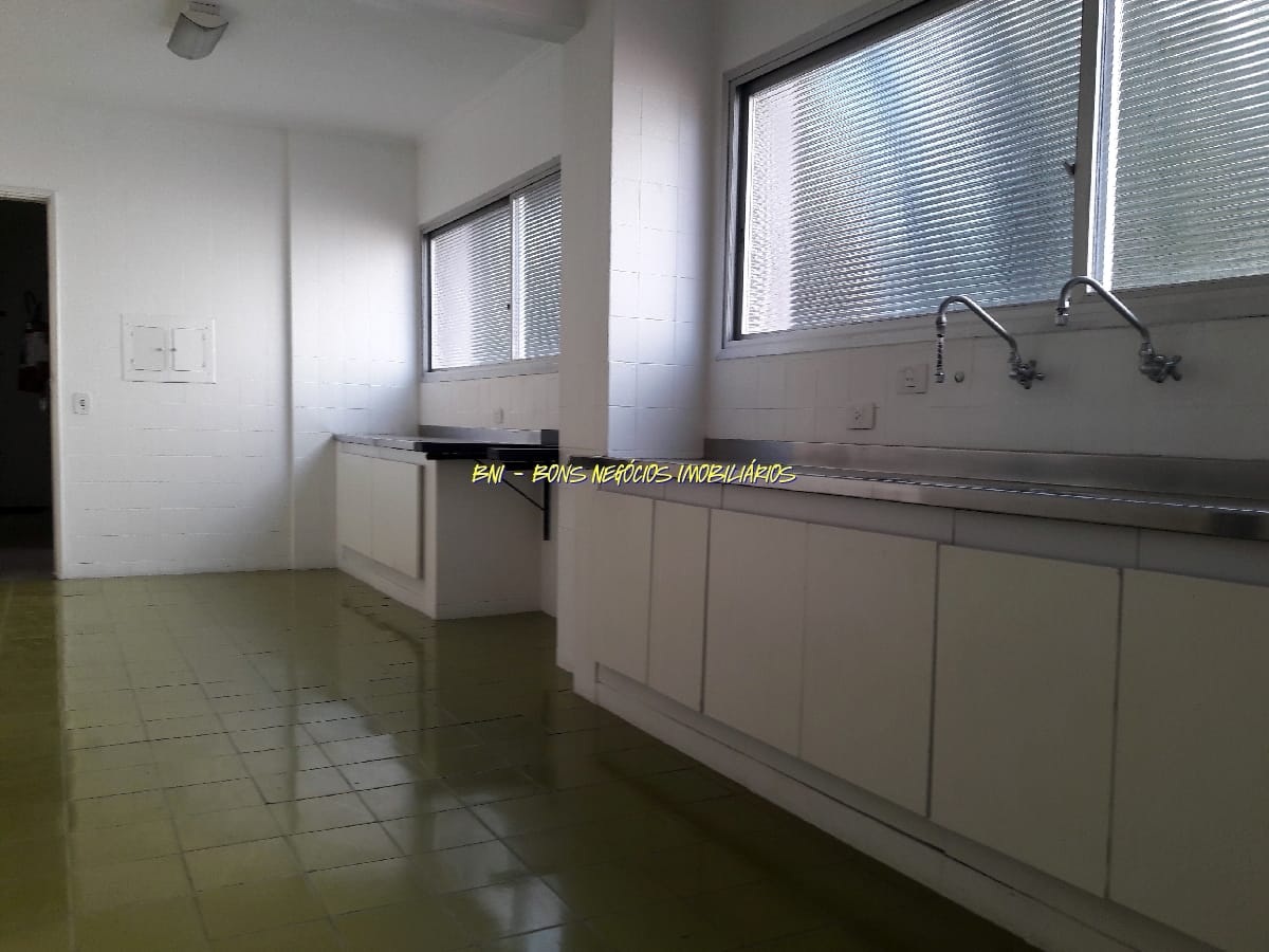 Apartamento, 4 quartos, 260 m² - Foto 8