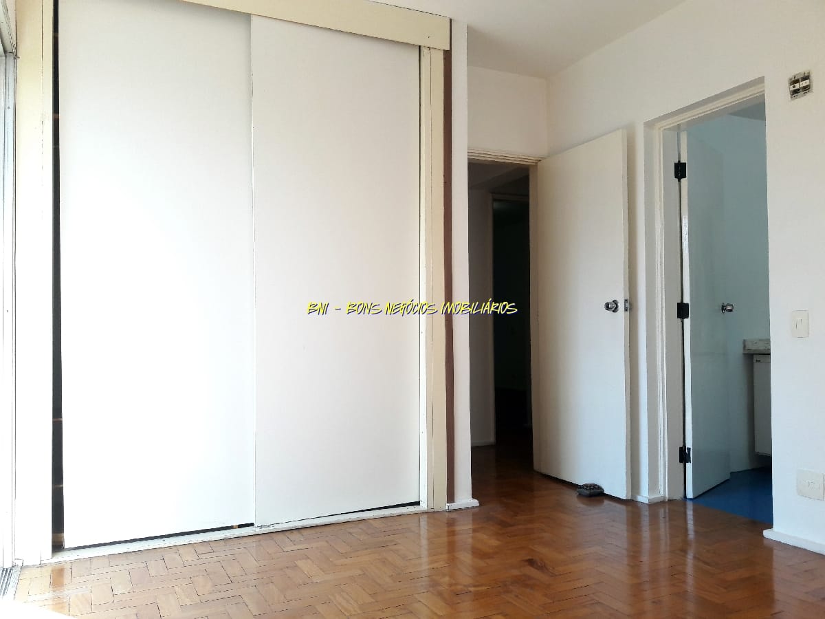 Apartamento, 4 quartos, 260 m² - Foto 24